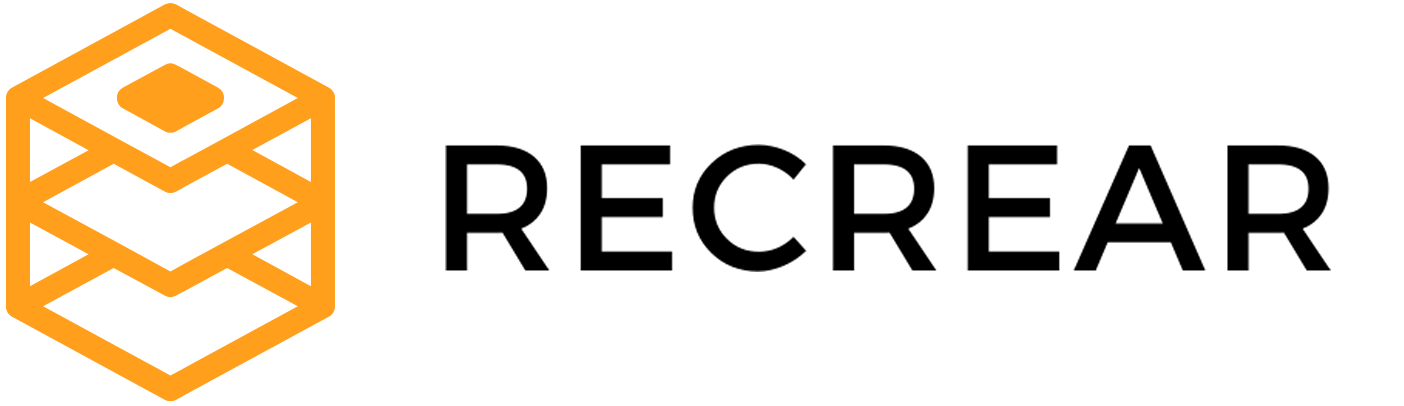 RECREAR HOSTING