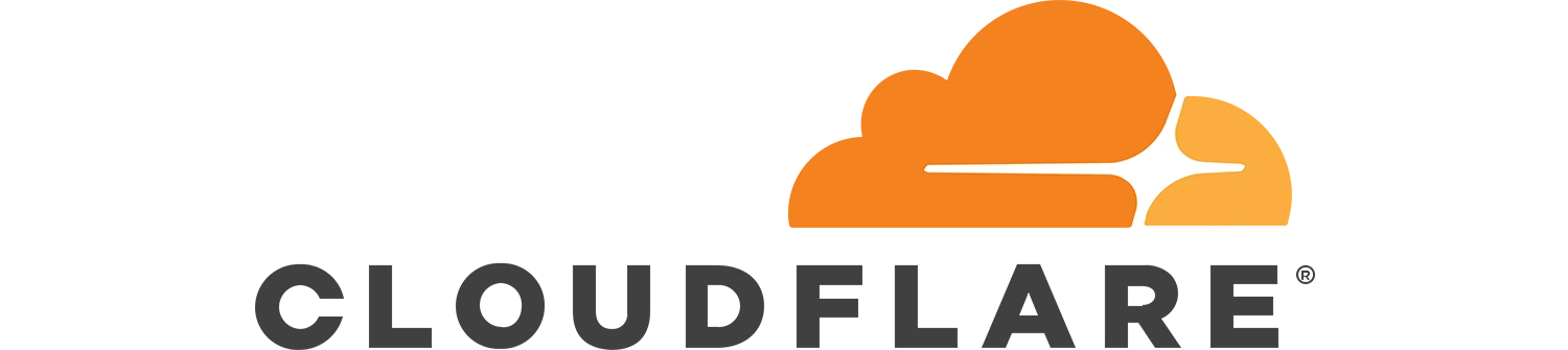 Cloudflare