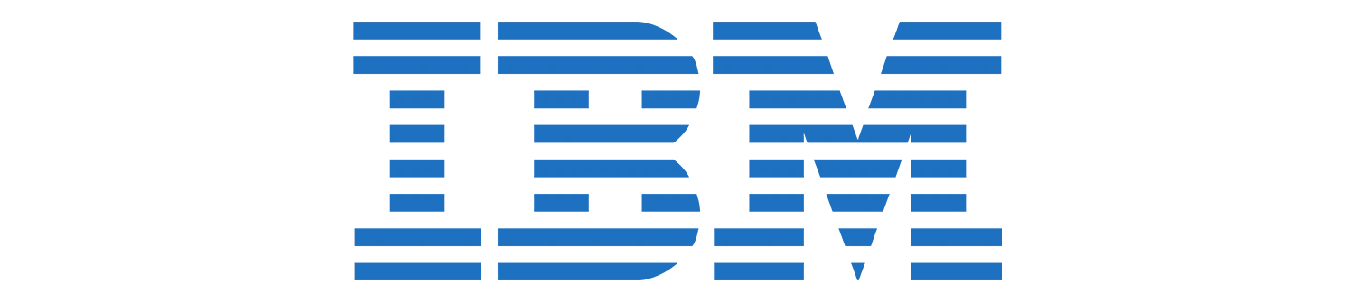IBM