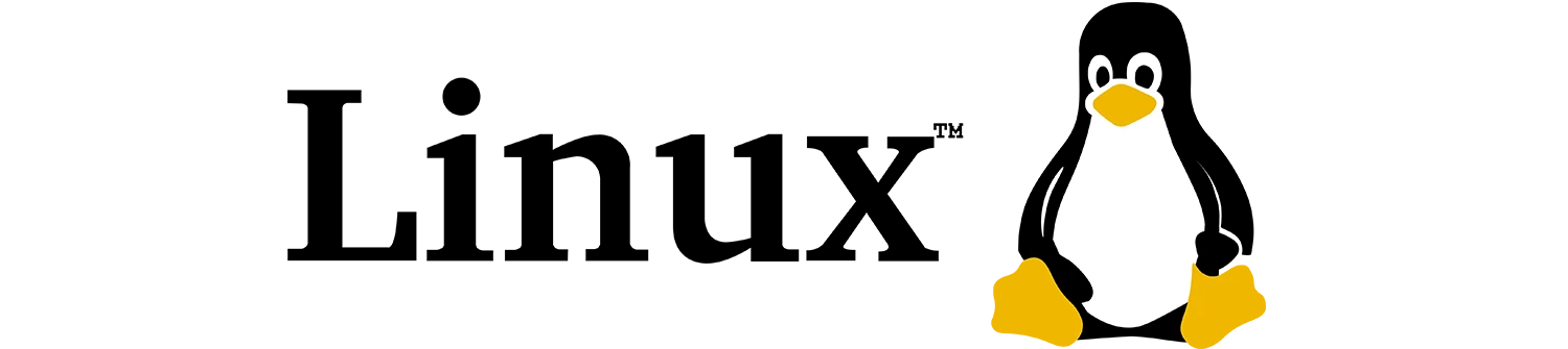 Linux