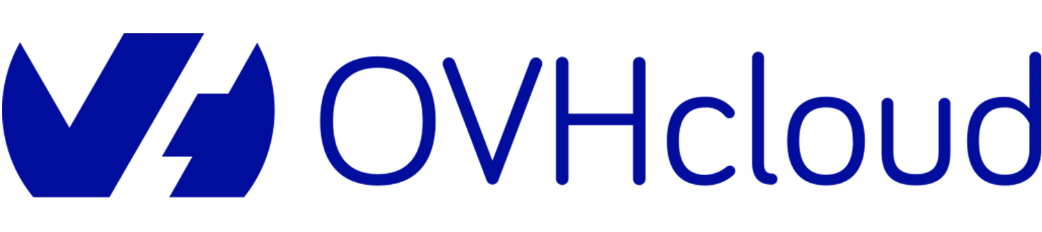 OVH Cloud