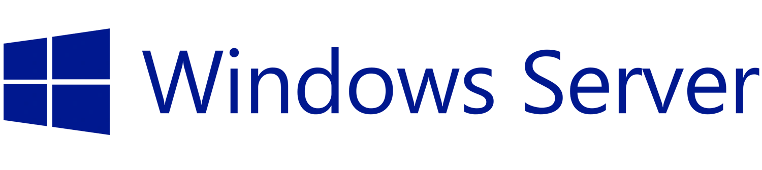 Windows Server